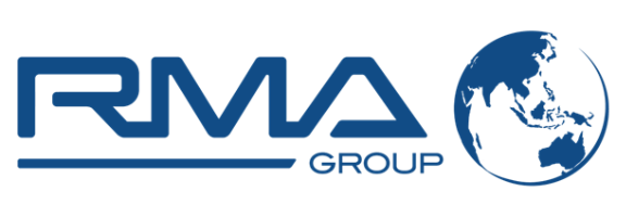 RMA Group Company Limited
